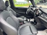 Used 2023 Mini John Cooper Works Hatchback