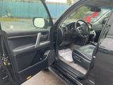 Used 2015 Toyota Land Cruiser SUV