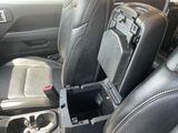 Used 2022 Jeep Wrangler SUV