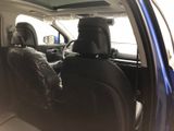 New 2026 Kia Sportage SUV