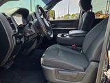 Used 2026 Ram 3500 Truck