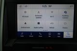 Used 2020 Ford F-150 Truck