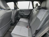 Used 2026 Toyota RAV4 Plug-In Hybrid SUV