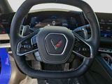 Used 2026 Chevrolet Corvette Coupe