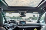 New 2026 Honda CR-V Hybrid SUV