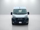 Used 2026 Ram ProMaster 2500 Van