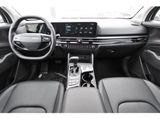 New 2026 Kia Sportage SUV