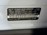 Used 2025 Mitsubishi Eclipse Cross SUV