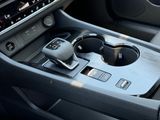 New 2026 Nissan Rogue SUV