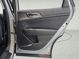 Used 2023 Kia Sportage SUV