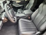 New 2026 Acura MDX SUV