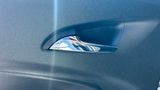 Used 2016 Chevrolet Volt Hatchback