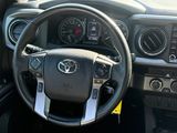 Used 2022 Toyota Tacoma Truck