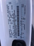 Used 2024 Ford F-150 Truck