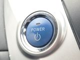 Used 2013 Toyota Prius v Wagon