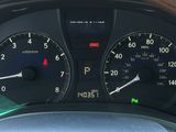 Used 2010 Lexus RX SUV