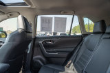 Used 2020 Toyota RAV4 SUV