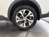 Used 2020 Subaru Outback SUV