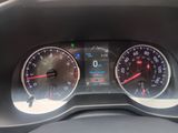 Used 2020 Toyota RAV4 SUV