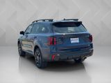 New 2026 Kia Sorento SUV
