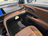New 2026 Toyota Crown Signia SUV