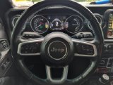 Used 2023 Jeep Wrangler SUV
