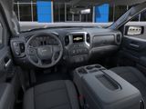 New 2026 Chevrolet Silverado 1500 Truck