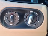 Used 2025 Porsche Macan SUV