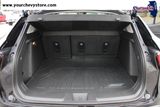 New 2026 Chevrolet Trax SUV