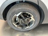 New 2026 Kia Sportage SUV