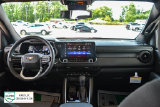 New 2026 Chevrolet Colorado Truck