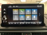 Used 2025 Honda Pilot SUV