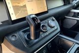 Used 2023 Land rover Defender 130 SUV