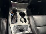 Used 2020 Jeep Grand Cherokee SUV