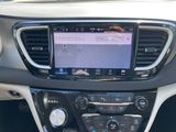 Used 2024 Chrysler Pacifica Van