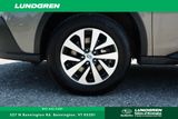 Used 2022 Subaru Outback SUV