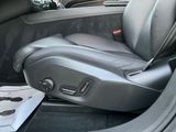 Used 2020 Volvo XC60 SUV