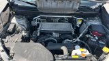 Used 2021 Subaru Ascent SUV