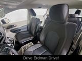 Used 2023 Chrysler Voyager Van