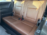 Used 2020 Acura MDX SUV