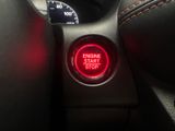 Used 2025 Honda HR-V SUV