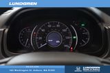 Used 2014 Honda CR-V SUV