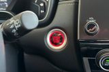 Used 2022 Honda CR-V SUV