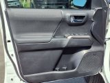 Used 2021 Toyota Tacoma Truck