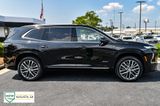 Used 2025 Buick Enclave SUV