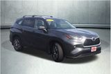 Used 2023 Toyota Highlander SUV
