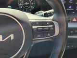 Used 2023 Kia Sportage SUV