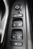 Used 2022 Hyundai Santa Cruz Truck