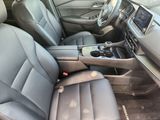 Used 2024 Nissan Rogue SUV