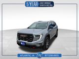 Used 2024 GMC Acadia SUV